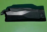 Mitsubishi Lancer 08-17 Center Windshield Wiper Cowl Cover 7405A224 Oem Trim Evo. Fixed Price $7.99.