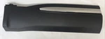 2020-25 Ford Explorer Rear Rh Passenger Side Lower Door Molding OEMLB5Z7825556BA. Fixed Price $125.00.