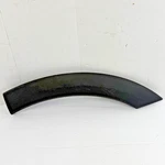 Used 2021 2025 Ford Bronco Rear Left Wheel Opening Molding M1PB-S291C21-AD Oem. Fixed Price $62.10.