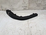 Jaguar Xj X351 2010-2019 Front Left N/s Inner Door Trim AW93-208B21-A Genuine. Fixed Price $60.42.