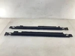 13-17 Land Rover Range Rear Trunk Floor Left & Right Trim Cover Panel Oem. Fixed Price $127.99.