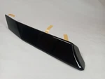 Genuine Oem Toyota 62792-0R050 Driver Lh Rear Upper Molding 2019-2021 RAV4. Fixed Price $41.00.