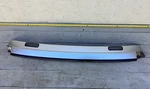 2010-2016 Audi A5 Windshield Upper Molding Trim 8F0853829C Oem. Fixed Price $115.49.