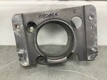 07-13 Infiniti G35 G37 Sedan Rr Rh Bumper Impact Stay Bracket 85210JK000 Oem D0G. Fixed Price $39.95.