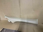 11-14 Hyundai Sonata Front Right Pillar Trim Panel Cover 85821-3S100 Oem. Fixed Price $43.00.