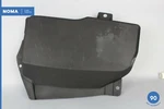 09-12 Jaguar X250 Under Hood Bonnet Cover Panel Oem. Fixed Price $41.50.