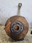 Mercedes Class Hub Knuckle 2135841000 Front Right E220 W213 2.0 Auto 2019. Fixed Price $94.65.