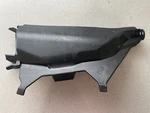 2006-2010 Bmw X3 3.0SI E83LCI Left Windscreen Trim 51713401007 Oem. Fixed Price $13.99.