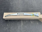 202-26 Cadillac XT5, Tailgate Molding, Used Oem. Fixed Price $64.99.
