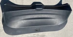 2014-2020 Nissan Rogue Tailgate Liftgate Back Door Lower Trim Cover Panel Oem. Fixed Price $185.94.