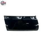 Ford Bronco Sport 2021-2025 Rear Right Side D-pillar Applique Molding Cover Oe. Fixed Price $100.00.