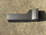2006 2007 2008 Honda Element Rear Left Driver Rocker Panel Sill Trim Oem. Fixed Price $29.99.