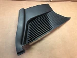 99757236208 Porsche Cayman 987 Boxster Front Right Trunk Compartment Cover. Fixed Price $24.95.