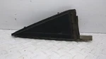 Rear Driver Window Panel 05031MP230CL 03-08 Matrix. Fixed Price $29.95.
