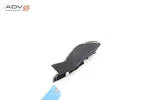 2022 - 2025 Mitsubishi Outlander Cowl Grille Panel Right Side End Cap Cover Oem. Fixed Price $39.99.