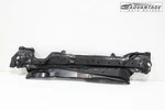 2019-2025 Toyota Corolla Windshield Wiper Cowl Grill Top Panel Extension Oem. Fixed Price $152.09.
