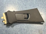 2009-2016 Audi A4 S4 Right Passenger Side Upper B Pillar Cover Trim Genuine Oem. Fixed Price $26.99.
