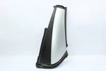 2003-2012 Mercedes R230 SL500 Convertible Right Exterior Pillar Brace Support. Fixed Price $119.97.