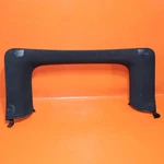 Tesla Model X Upper Garnish Falcon Door Trim Left 2018 2019 2020 1053651-00-C. Fixed Price $359.10.
