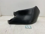2014-2020 Toyota Tundra Left Side Front Bumper Extention Oem 15 16 17 18-20. Fixed Price $59.99.