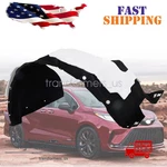 Fender Liner For Toyota Sienna 2021-2022 Front Passenger Side Inner. Fixed Price $65.69.
