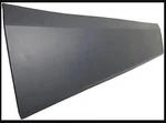 BK3Z6125532AC Ford TRANSIT-150 Side Loading Door Exterior Trim 2015-2018. Fixed Price $109.99.