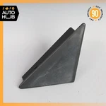 04-09 Cadillac Xlr Exterior Front Right Passenger Side Window Trim 10305818 69K. Fixed Price $50.00.