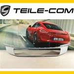 Porsche 911 992 Air Intake/bumper Trim Panel 9GT807579A G2X. Fixed Price $1886.43.