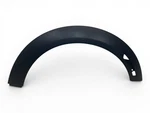 Mini Cooper Left Rear Wheel Arch Trim 51772751321 2007-2015 R56 R57 R58 R59 541. Fixed Price $69.99.