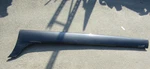 Aston Martin Rapide Left Sideskirt Genuine AD43-10609-AB Ref G08-03-05. Fixed Price $396.60.