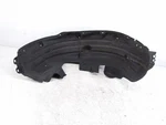 2023-2025 Honda Pilot Rear Driver Inner Quarter Wheel Liner 74591-T90-A00. Fixed Price $65.00.