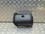 Kia Sportage Gt-line MK5 21-25 Steering Column Cowl Surround Trim 84852-R2100WK. Fixed Price $33.57.