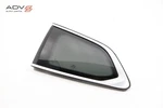 2023 - 2025 Bmw X1 U11 Rear Left Driver Side Quarter Window Glass Oem. Fixed Price $199.99.