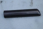 1991 1992 1993 1994 1995 Acura Legend Sedan Left Fender Molding Trim. Fixed Price $21.94.