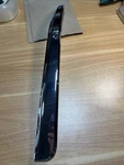 Trim Molding Rear Driver's Side (lh) Mopar 5113731AB Dodge Durango 14-16. Fixed Price $50.00.