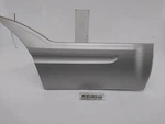 Subaru Baja Rear Passenger Right Door Flare Molding 2003 2004 2005 2006. Fixed Price $249.95.