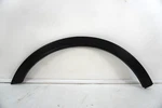 2020-2023 Subaru Outback Right Rear Fender Flare Molding Trim 91111AN08A. Fixed Price $35.00.