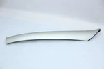 2003-2012 Mercedes R230 SL500 Front Right Windshield Pillar Molding Cover Oem. Fixed Price $50.22.