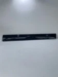 2013-2017 Audi Q5 Front Right Side Lower Door Molding Cover Trim 8R0853960B Oem. Fixed Price $69.00.