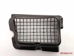 2007 Bmw 335XI 335I 328I 328XI E90 E92 Right Leaf Grill 64316942618 64319267638. Fixed Price $16.99.