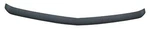 19 20 Chevy Silverado 1500 - Front Bumper Center Molding. Fixed Price $70.00.