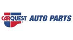 Carquest 11624A Alternator Ford F-150 11-14. Fixed Price $133.00.