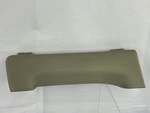 2004-2006 Toyota Tundra Right Body B-pillar Trim Panel Insert Oem. Fixed Price $19.47.