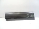 2000 Lexus LX470 Trim, Door Moulding, Left Front 75072-60030. Fixed Price $124.99.