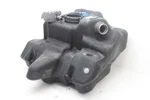 02-04 Porsche Boxster 3.2L Fuel Tank Assembly 99620102105. Fixed Price $299.99.