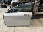 2014-2020 Mercedes S560 S550 W222 Front Left Driver Side Door Shell Assembly Oem. Fixed Price $750.00.