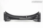 2016-2021 Acura Ilx Windshield Top Cowl Wiper Grill Vent Cover Panel Oem. Fixed Price $102.17.