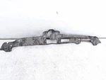2020-2025 Subaru Outback Upper Engine Sight Shield 57731AN14A. Fixed Price $85.60.