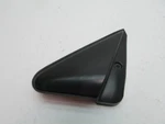 Door Corner Trim Pilot 2005 2008 Left Driver Front Sail Panel Exterior Cover Oem. Fixed Price $19.99.