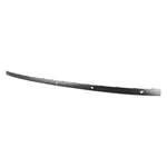 For Hyundai Ioniq 6 23-25 Front Upper Bumper Cover Molding Capa Certified. Fixed Price $146.05.